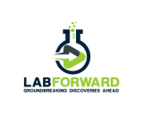 /public/logoimage/1554784755LABFORWARD A2.png